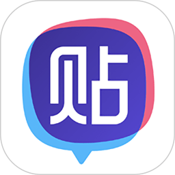 MK娱乐的秘密，揭秘行业内的竞争与合作