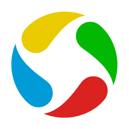 爱游戏体育官方，开启你的游戏新旅程