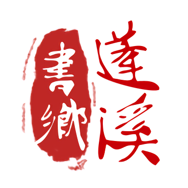 乐竞官方平台，开启你的游戏冒险之旅