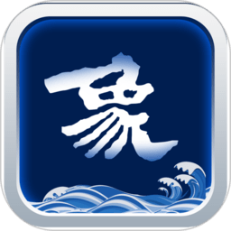 了解米兰(中国)对国际市场的影响与贡献