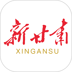 奇异果官方平台，提供丰富多彩的娱乐选择