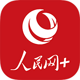如何在ayx爱游在线上赢得更多奖励